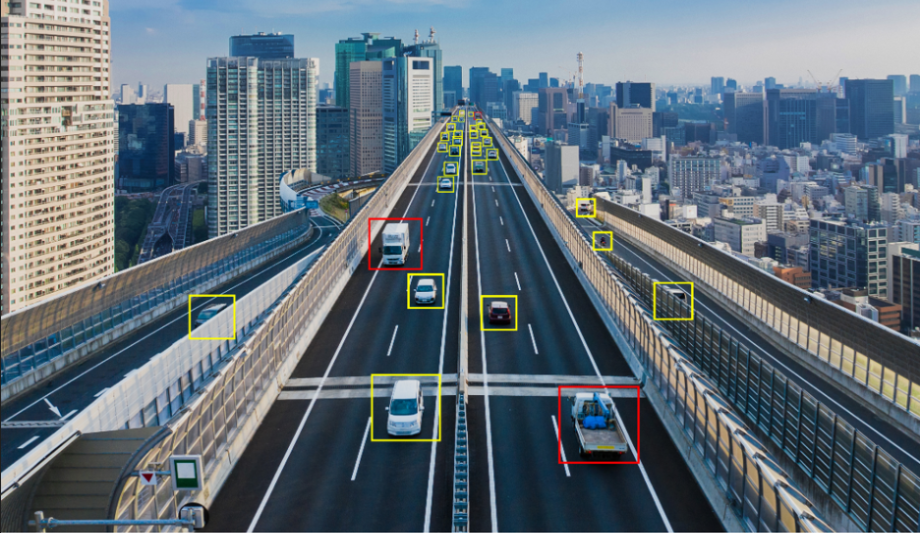 Smart Cities and Intelligent Transportation Systems