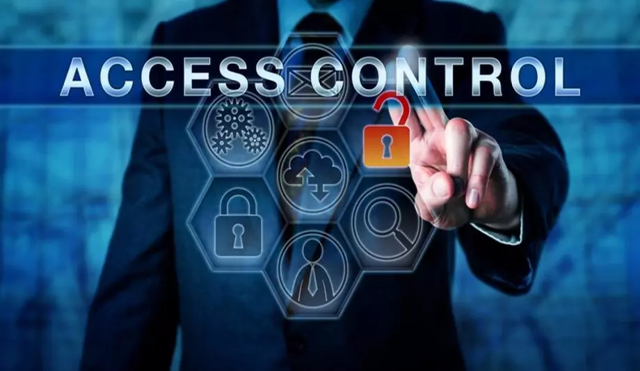 The Benefits Of Installing An Access Control System