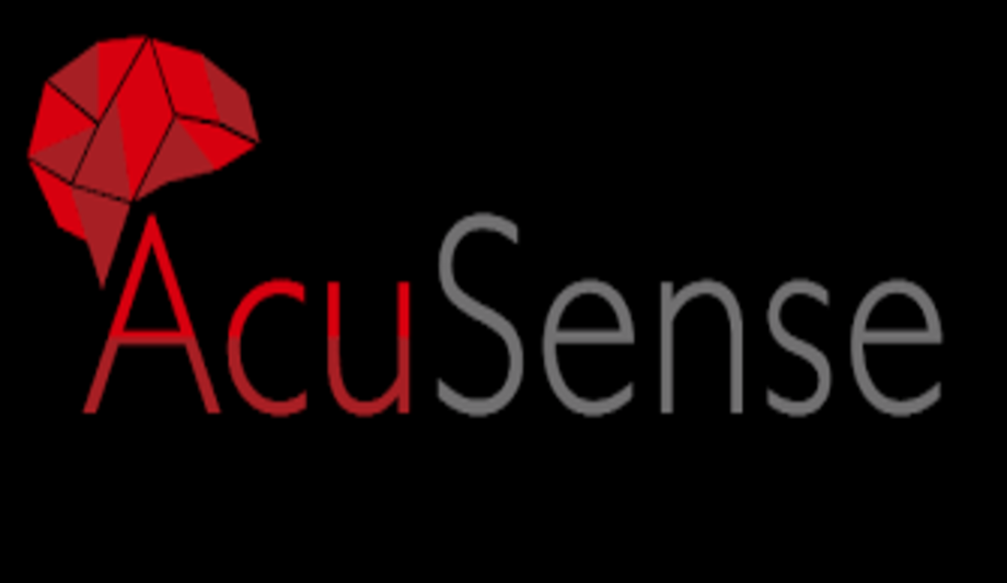 How Acusense Technology is Making Surveillance Smarter?