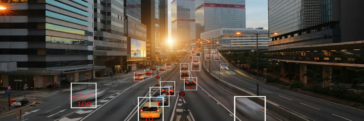 How License Plate Recognition Systems is Streamlining Traffic Management ?