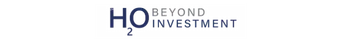 H2O Investment is a forward-thinking company that is dedicated to making a positive impact on people's lives.