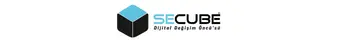 SECUBE Information Technologies is a leading provider of digital data storage and information management services to businesses.