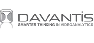 Davantis Technology has been a company that has been developing the latest technology in the field of video analytics since its establishment in 2005.